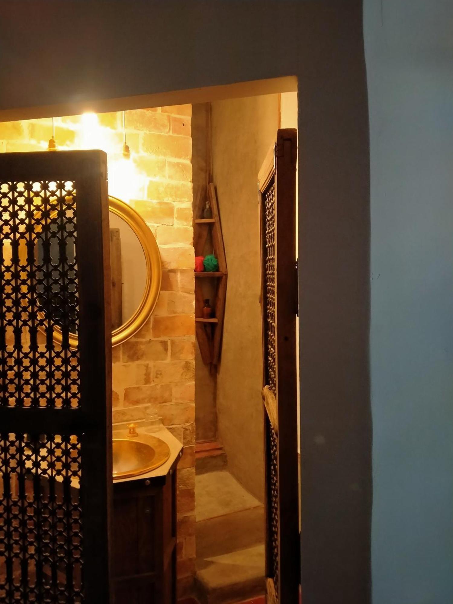 Cote Fontaine Otel Orange  Dış mekan fotoğraf